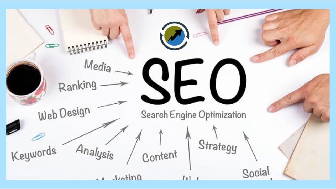Estrategia SEO On-Page: Contenido y Arquitectura para Visibilidad