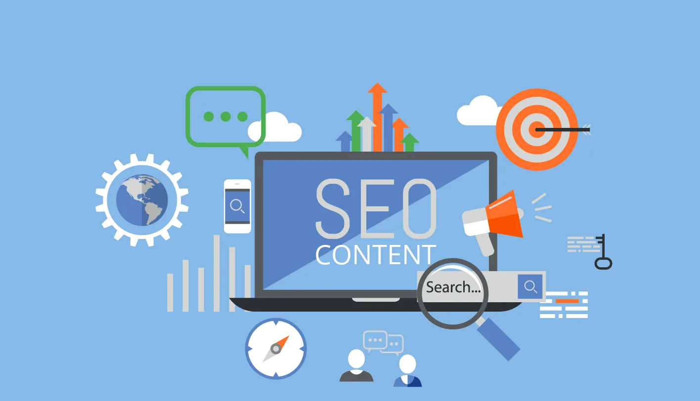 Experiencia de usuario: ¿Cómo afecta a tu posicionamiento?